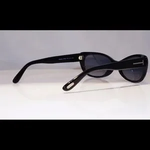 Tom Ford | Accessories | Tom Ford Sebastian Cateye  display picture 2